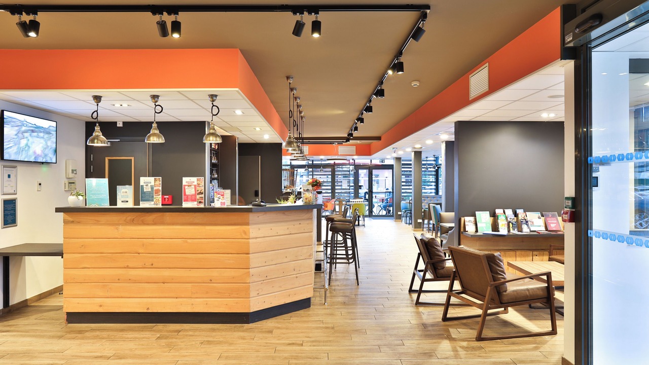 Photo of Others in Pontarlier