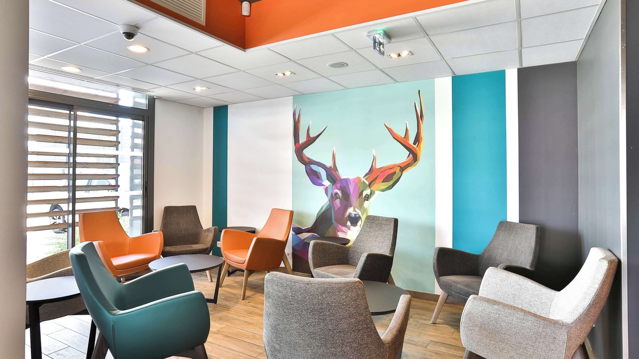 Photo of Others in Pontarlier