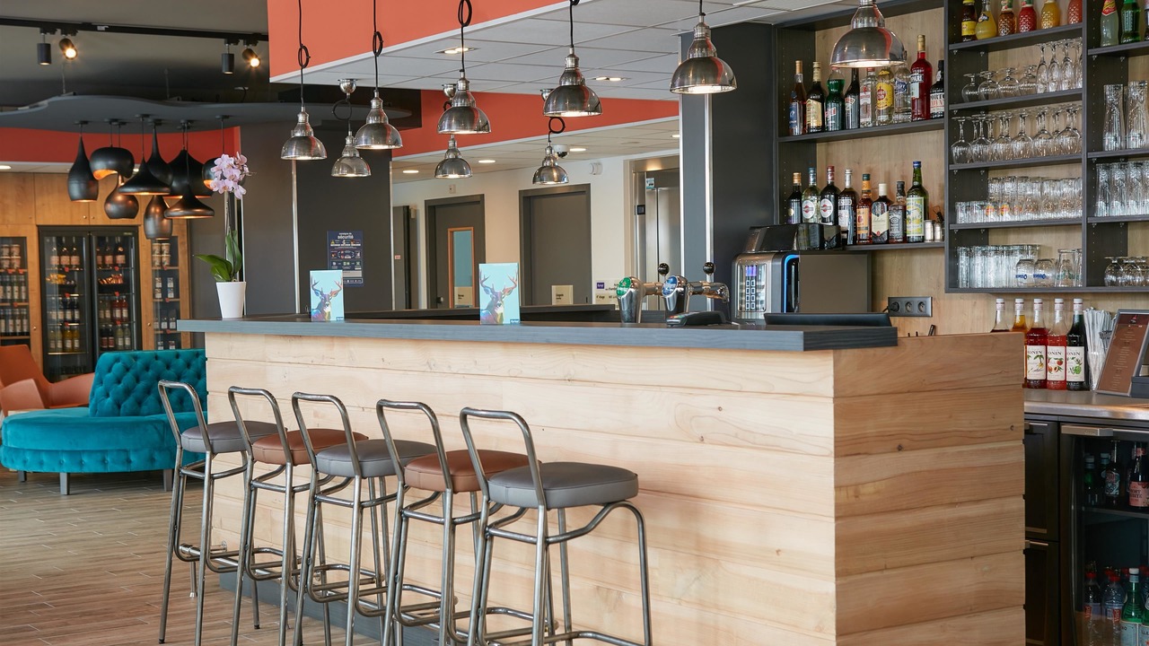 Photo of Others in Pontarlier