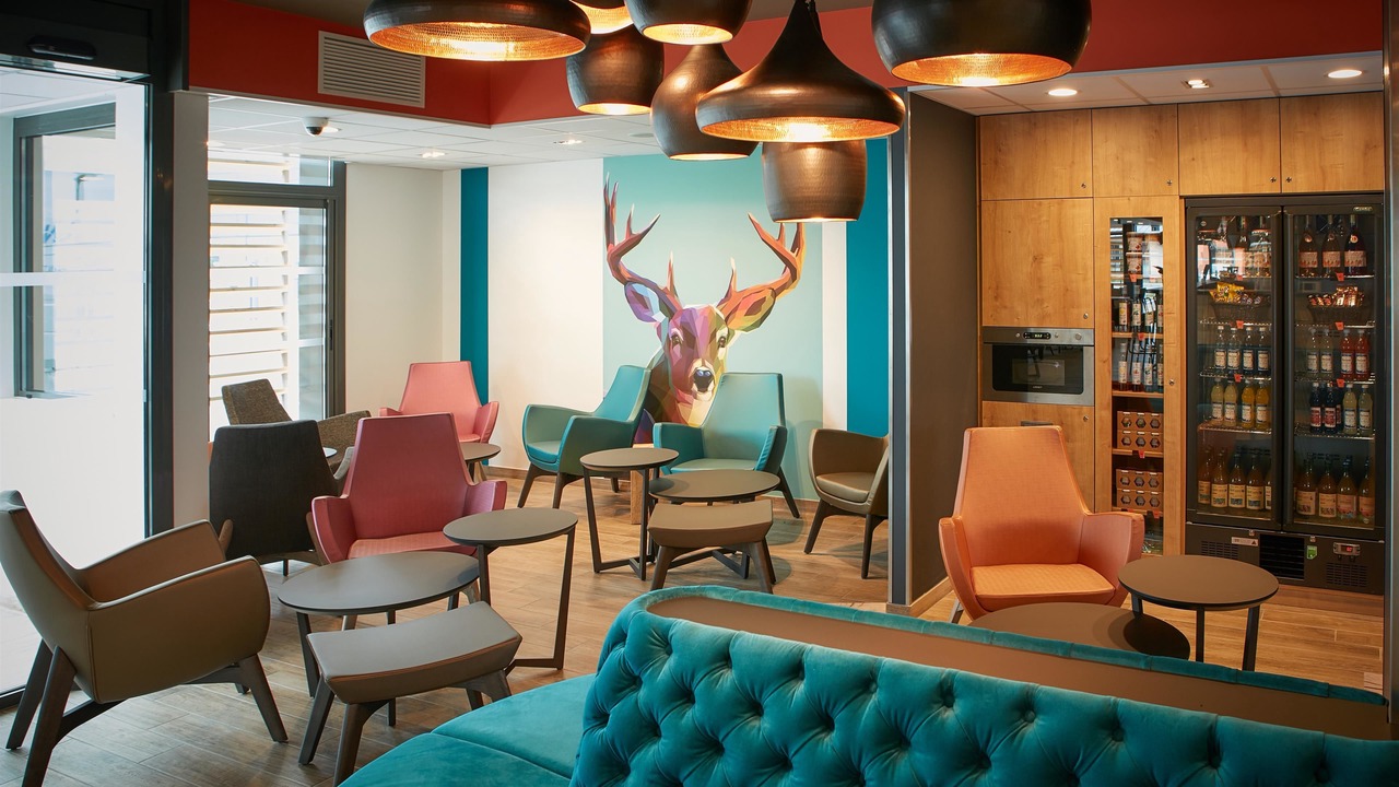 Photo of Patio Balcony in Pontarlier