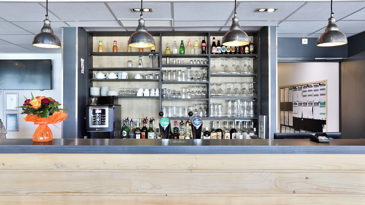 Photo of Others in Pontarlier