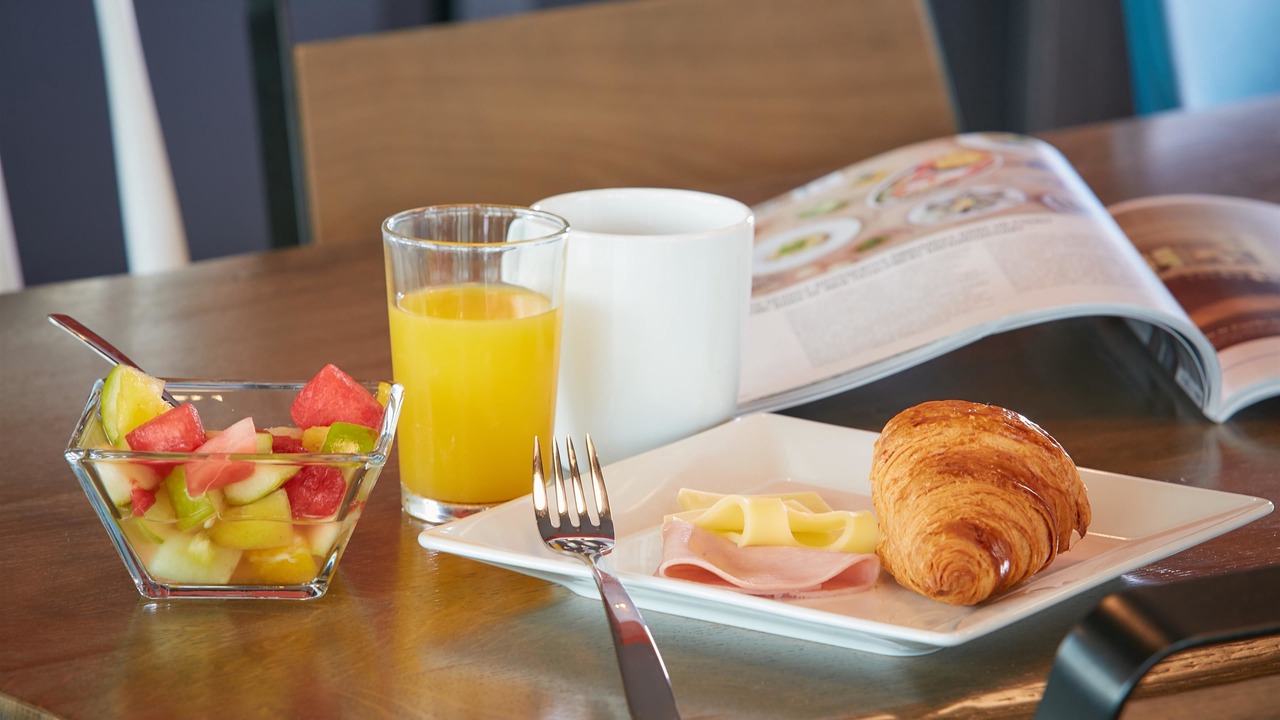 Photo of Others in Pontarlier