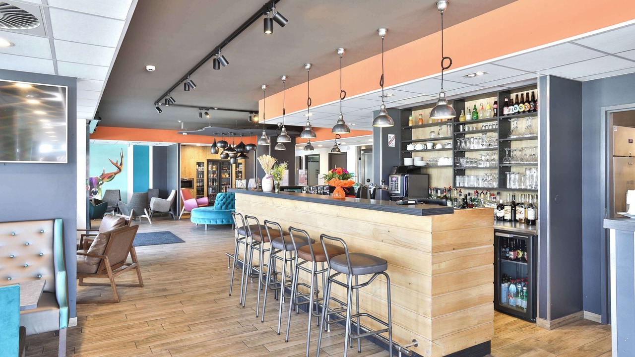 Photo of Others in Pontarlier