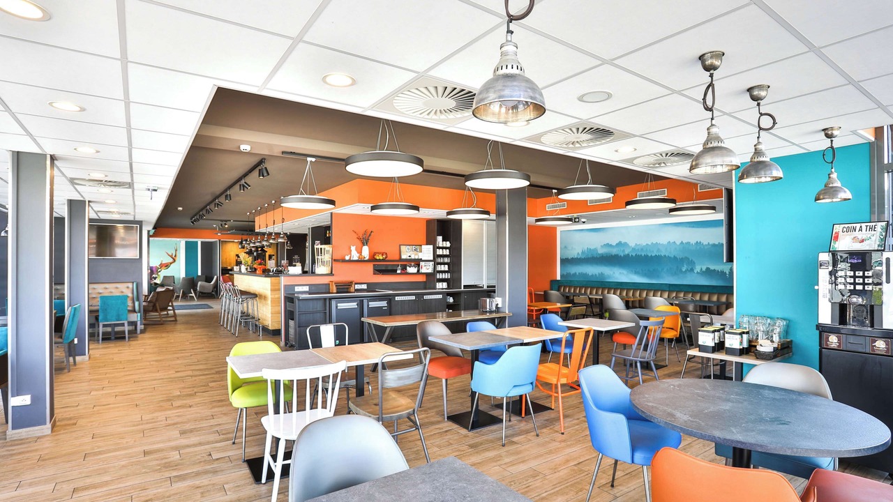 Photo of Others in Pontarlier