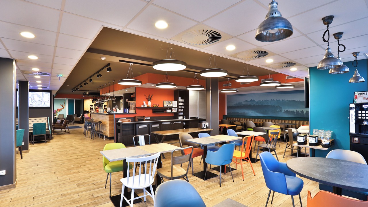 Photo of Others in Pontarlier