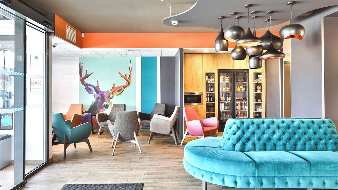 Photo of Others in Pontarlier