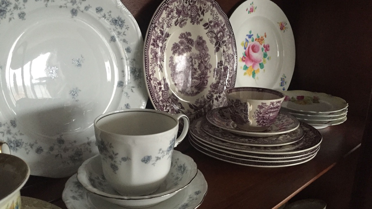 Photo of Others in Williamsville