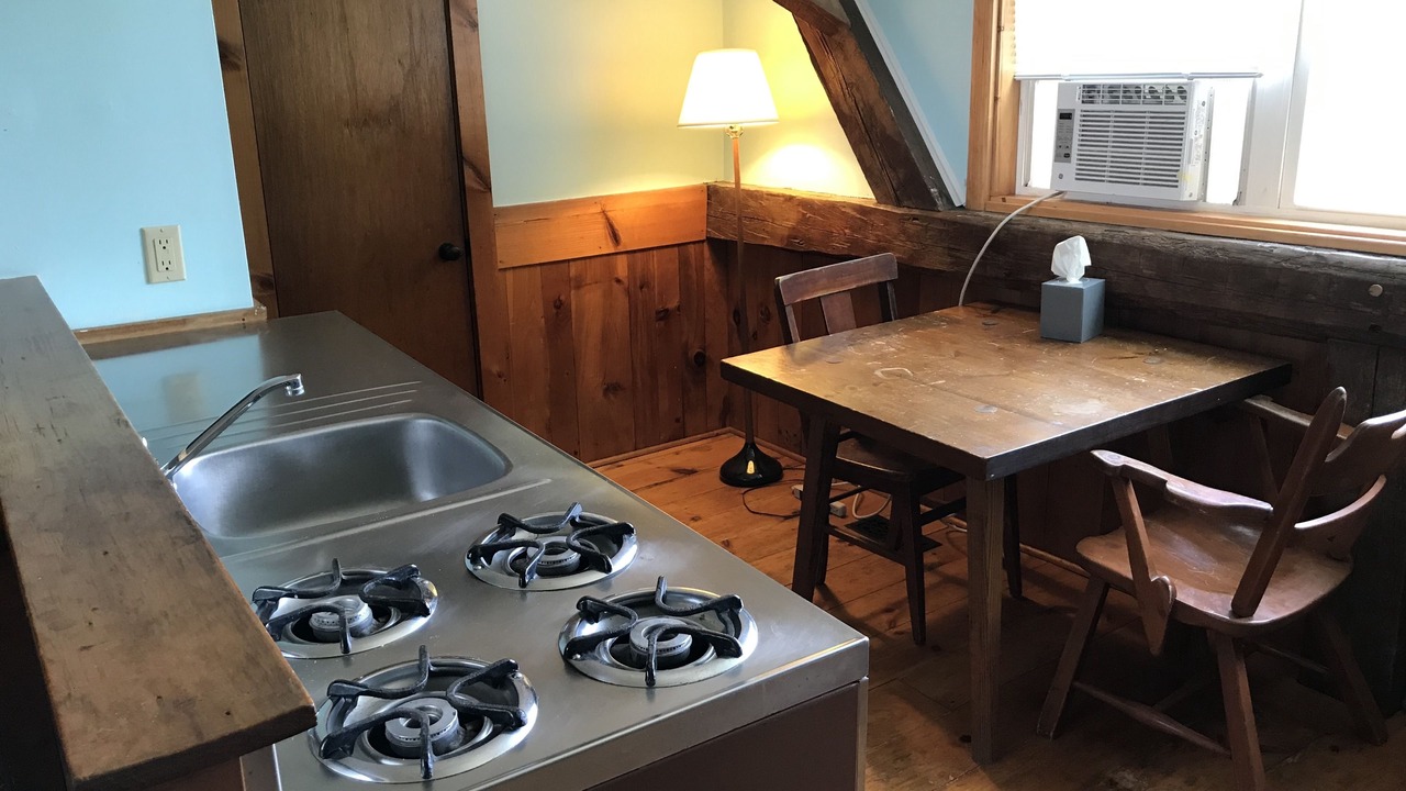 Photo of Bedroom in Williamsville