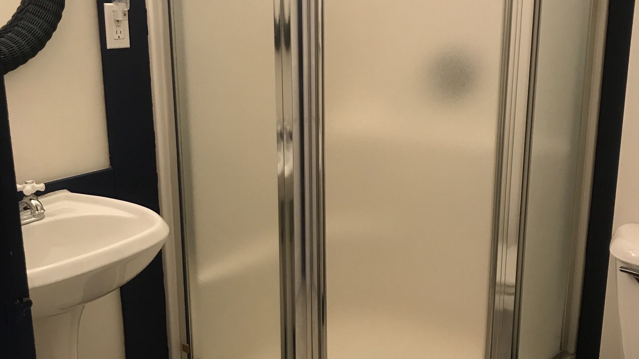 Photo of Bathroom in Williamsville