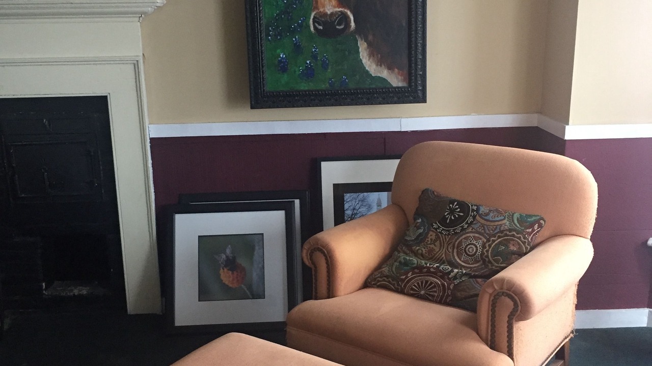 Photo of Others in Williamsville