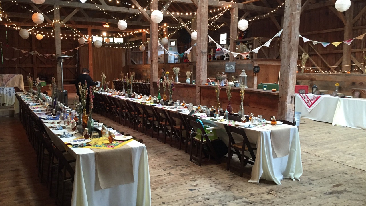 Photo of Others in Williamsville