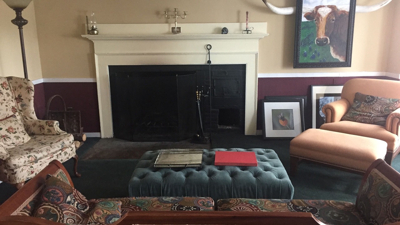 Photo of Others in Williamsville