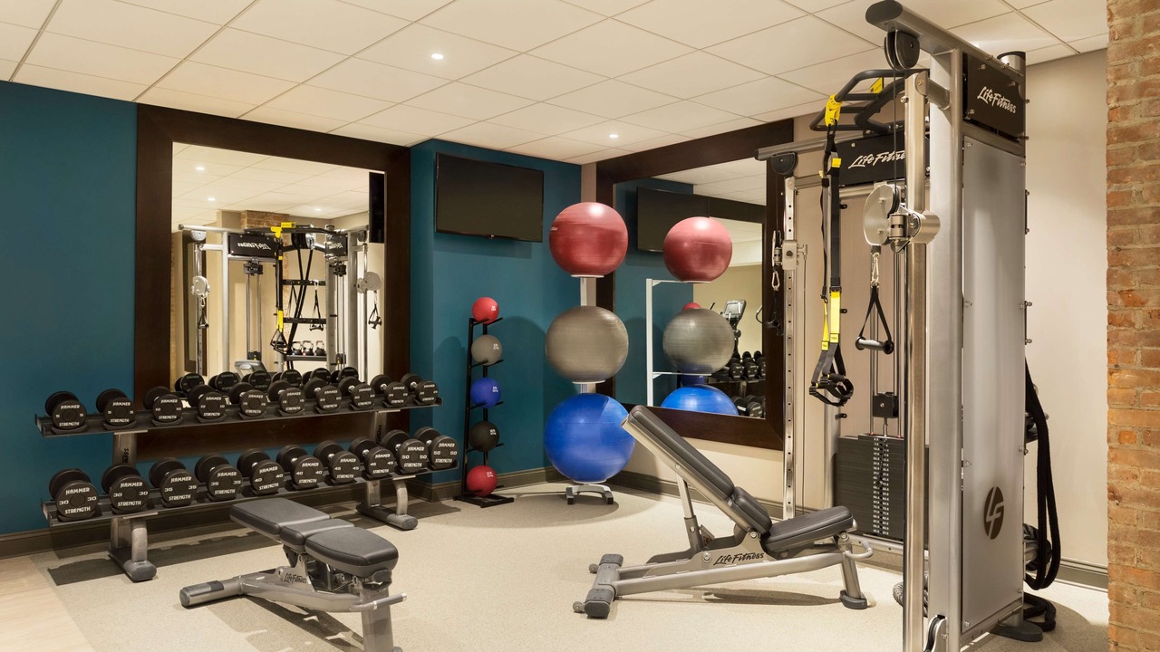 Photo of Others in Saranac Lake