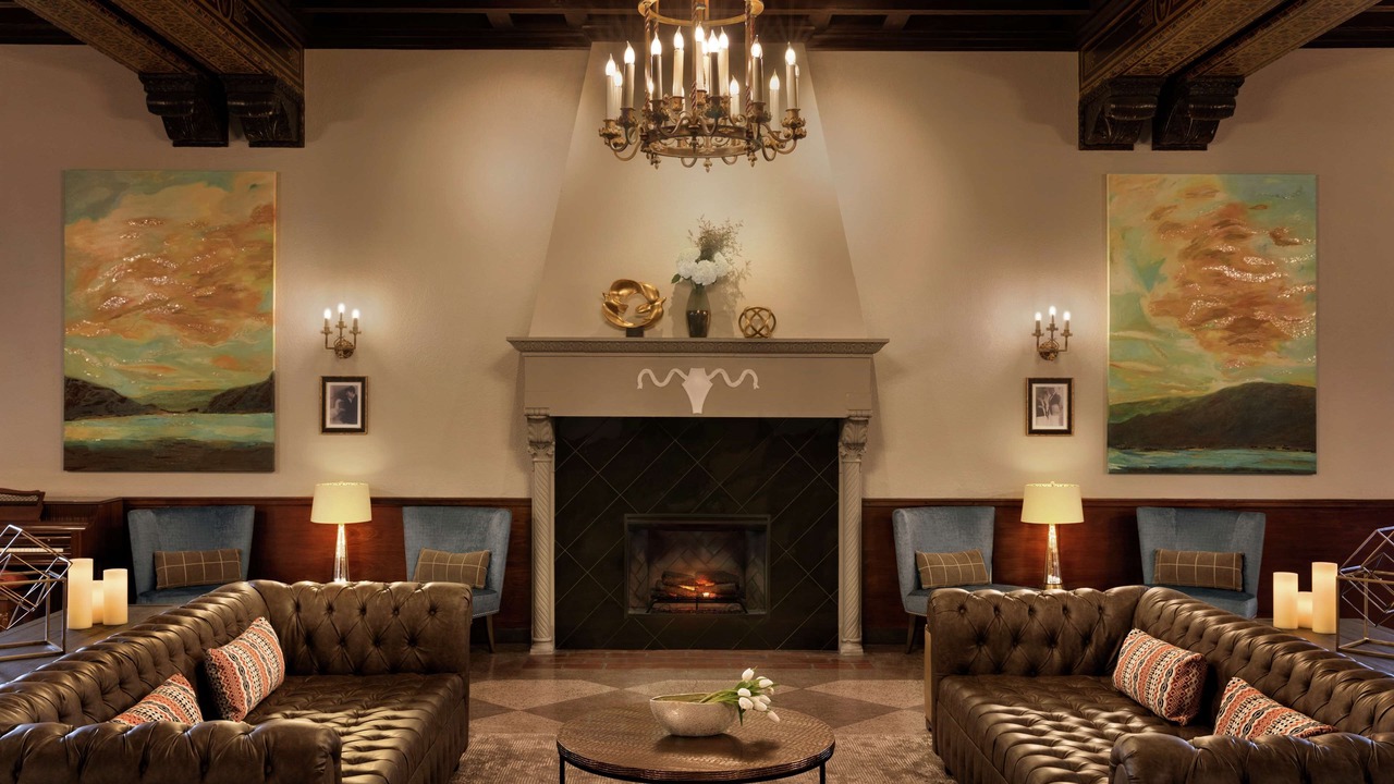 Photo of Others in Saranac Lake