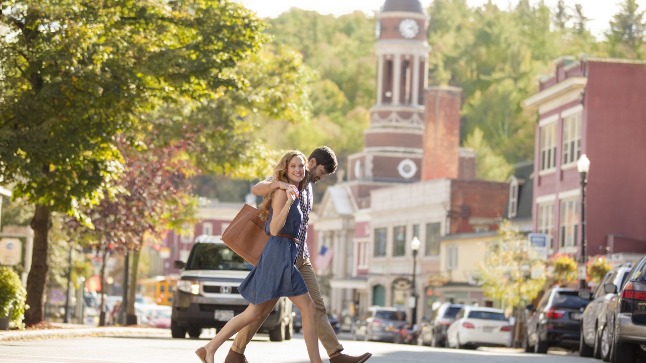 Photo of Others in Saranac Lake