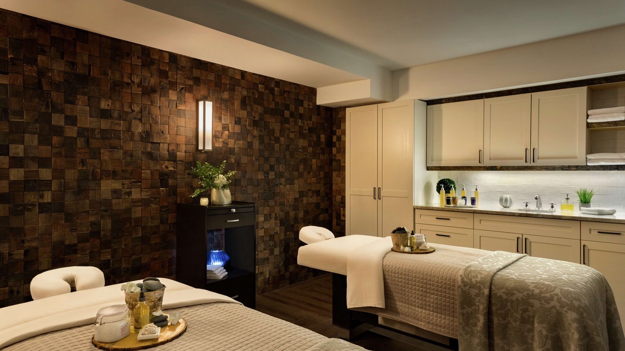 Photo of Others in Saranac Lake