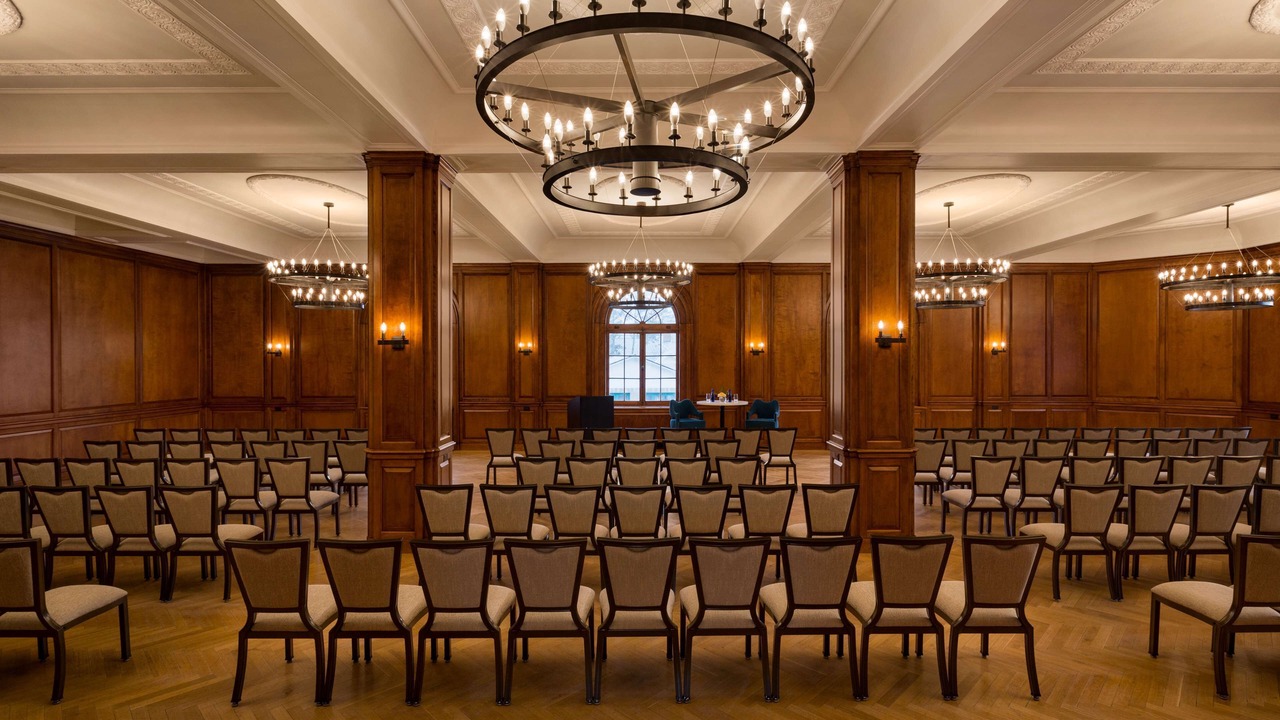 Photo of Others in Saranac Lake