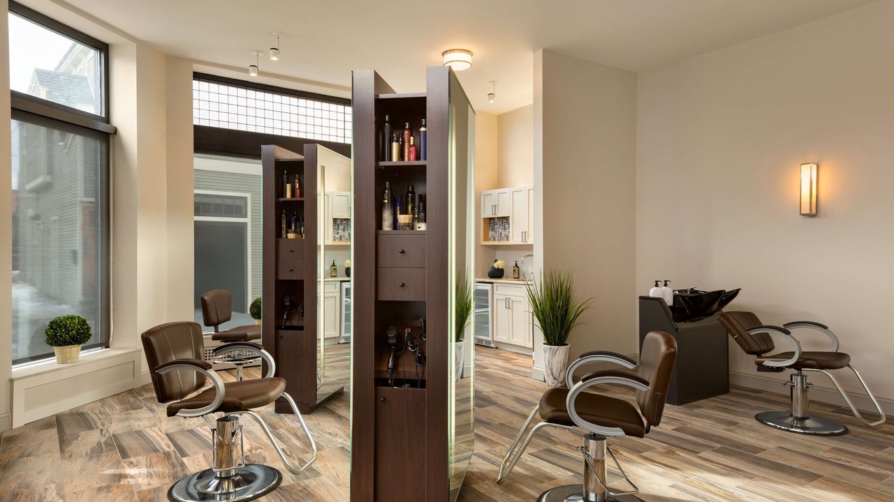 Photo of Others in Saranac Lake