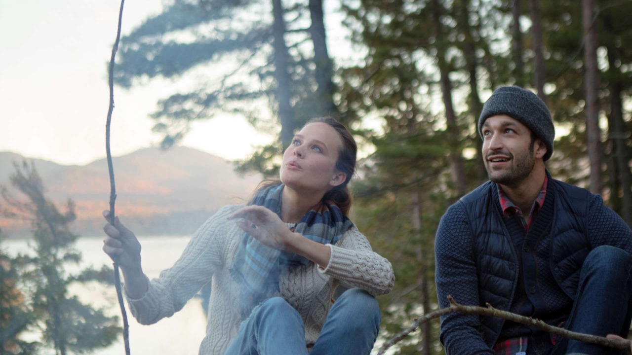 Photo of Outdoor in Saranac Lake