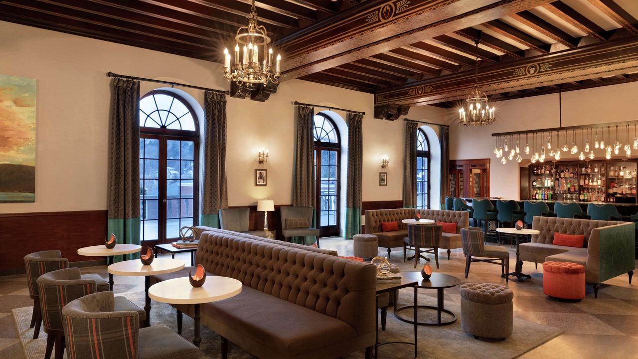 Photo of Others in Saranac Lake