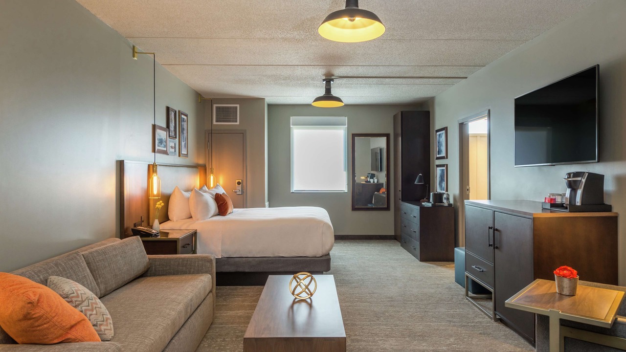 Photo of Others in Saranac Lake