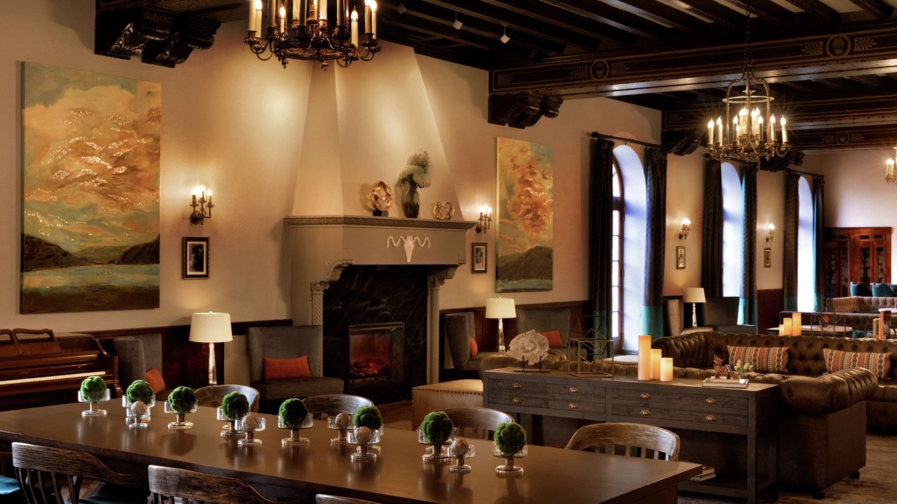 Photo of Others in Saranac Lake