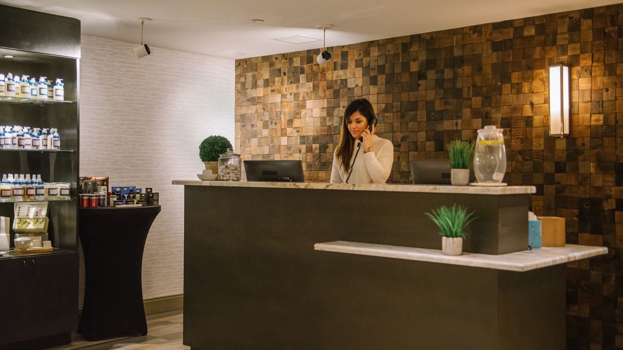 Photo of Others in Saranac Lake