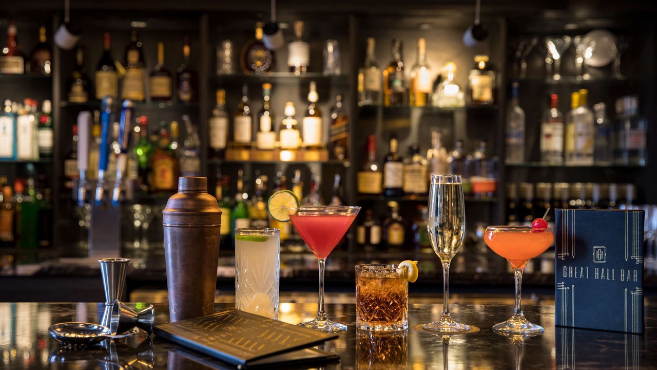 Photo of Others in Saranac Lake