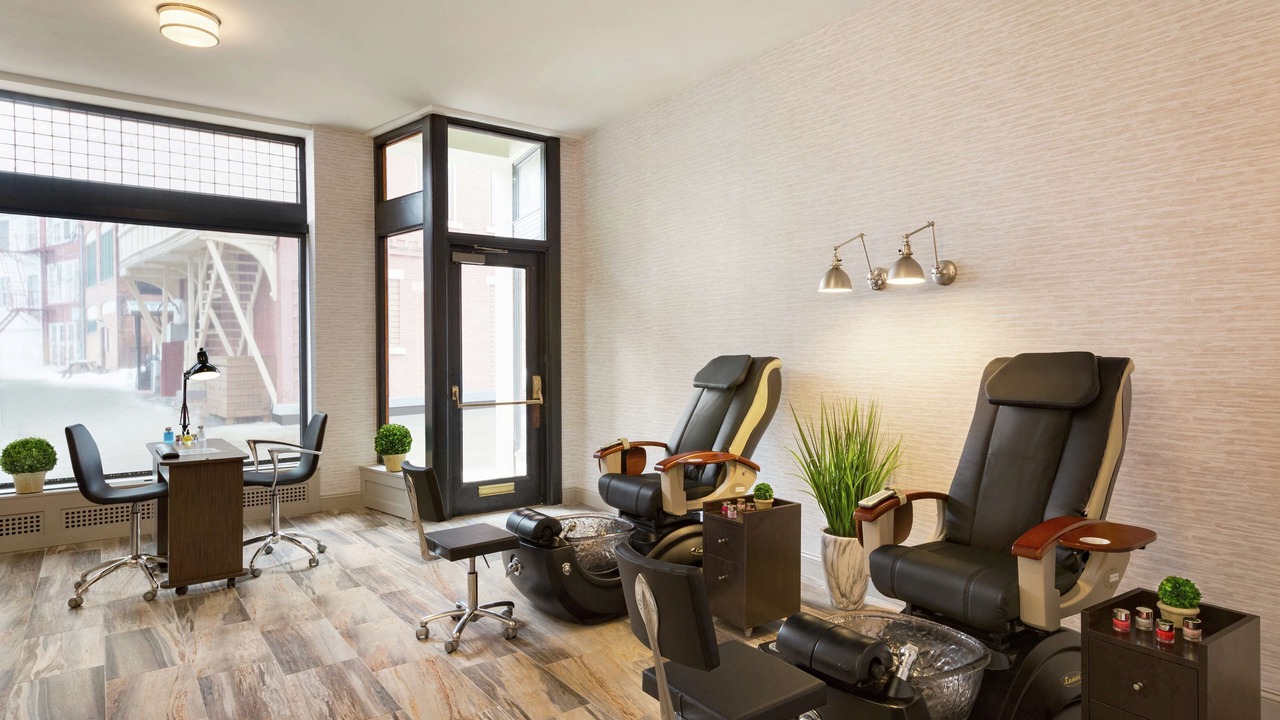 Photo of Others in Saranac Lake