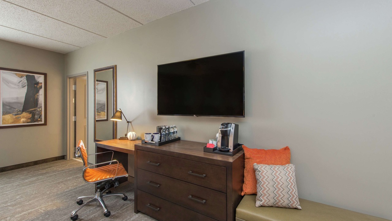 Photo of Others in Saranac Lake