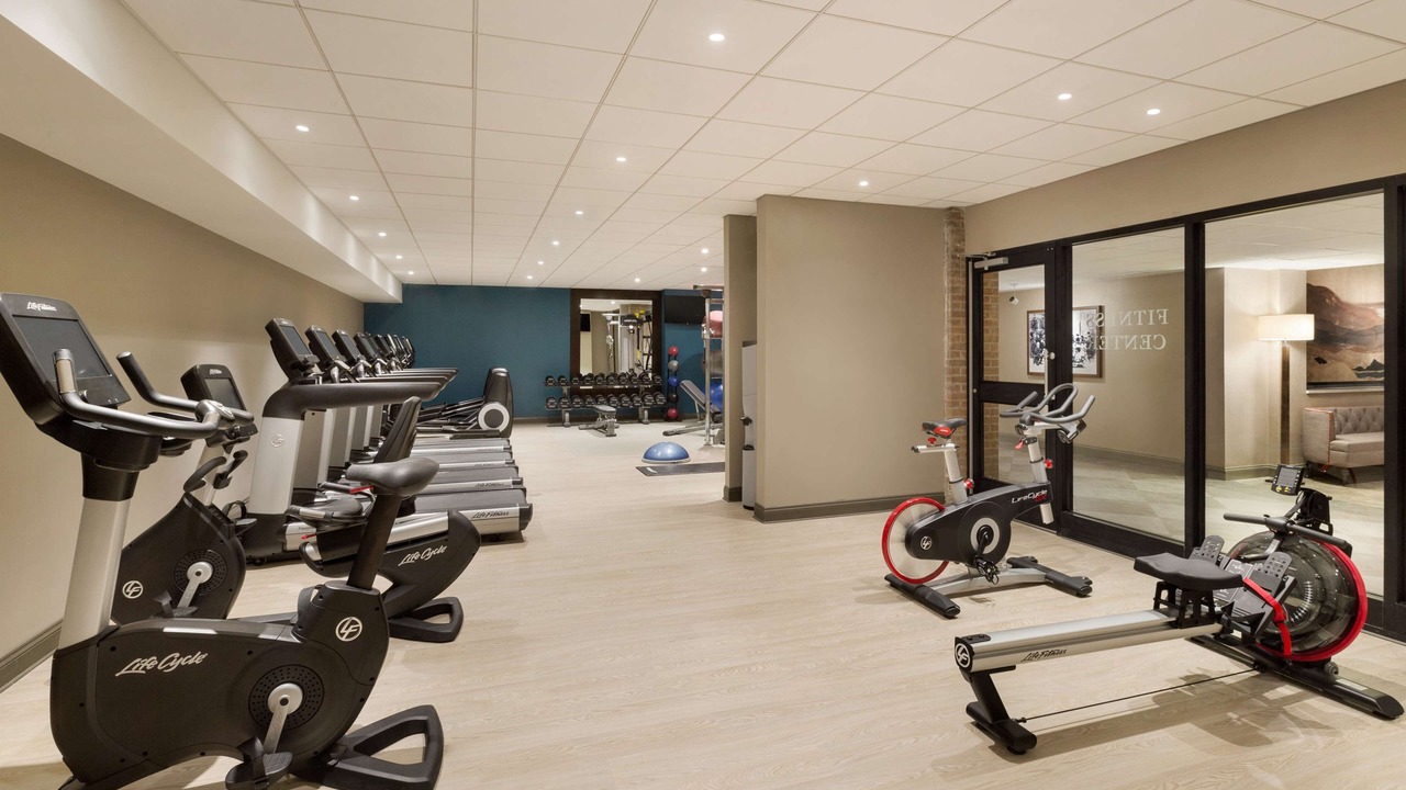 Photo of Others in Saranac Lake