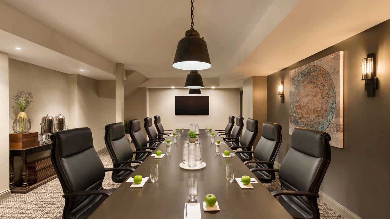 Photo of Others in Saranac Lake