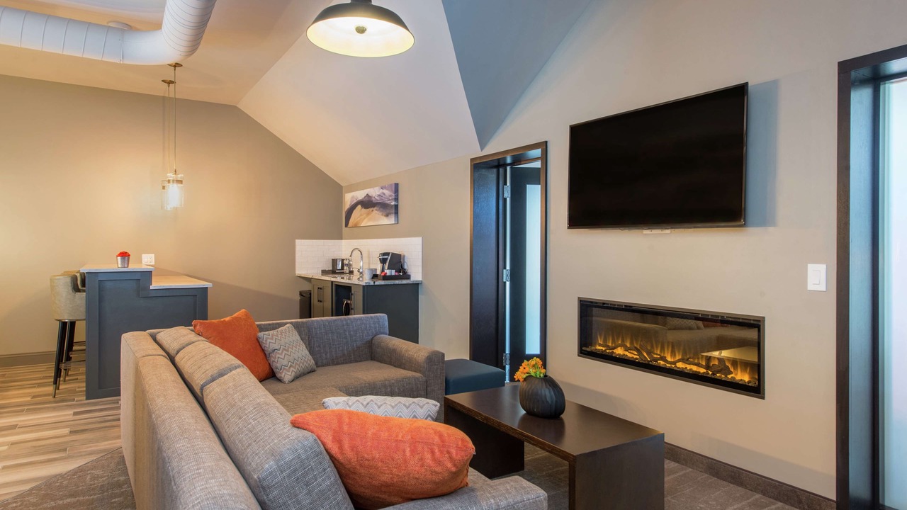 Photo of Others in Saranac Lake