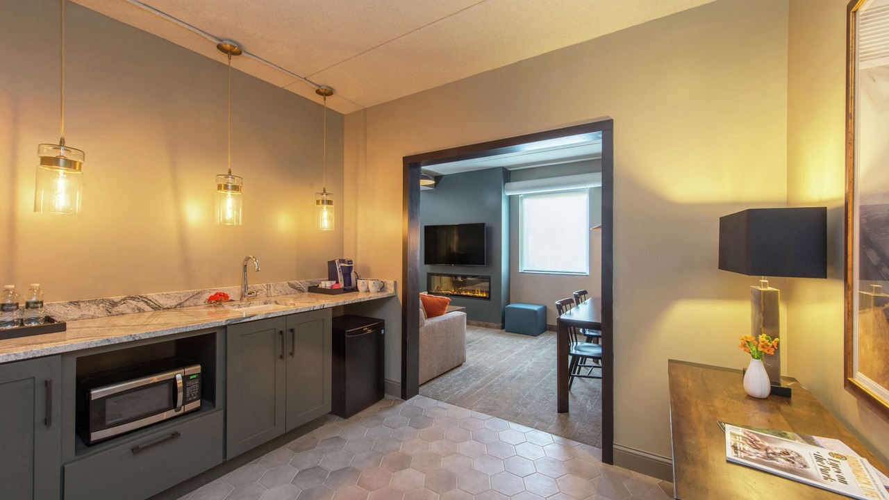 Photo of Others in Saranac Lake