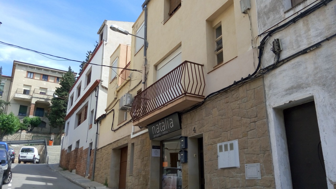 Photo of Outdoor in Monistrol de Montserrat