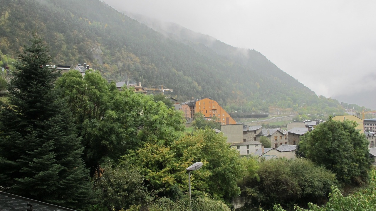 Photo of Others in Encamp