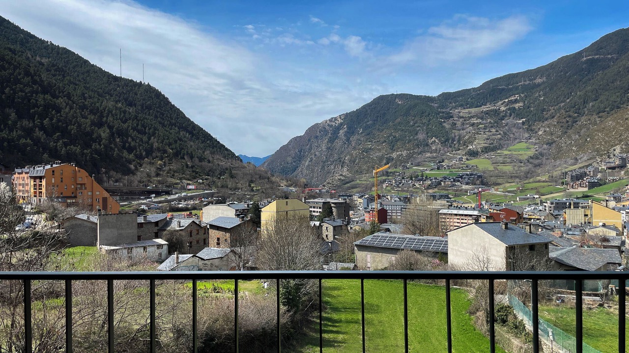 Photo of Others in Encamp