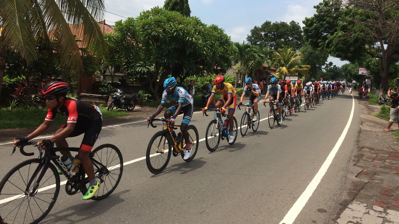 Photo of Outdoor in Pemuteran