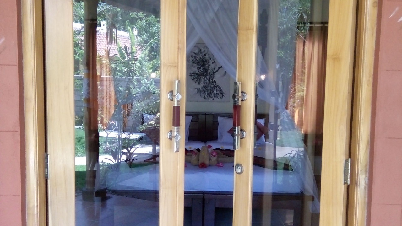 Photo of Others in Pemuteran