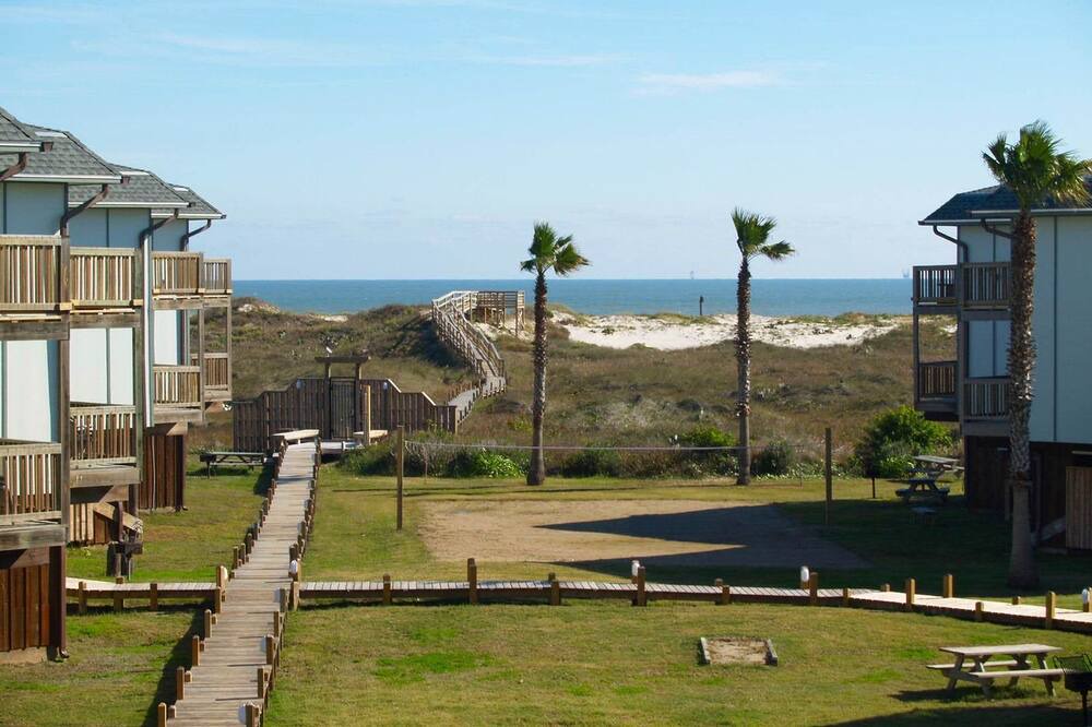 Photo of Outdoor in Shibui Sands
