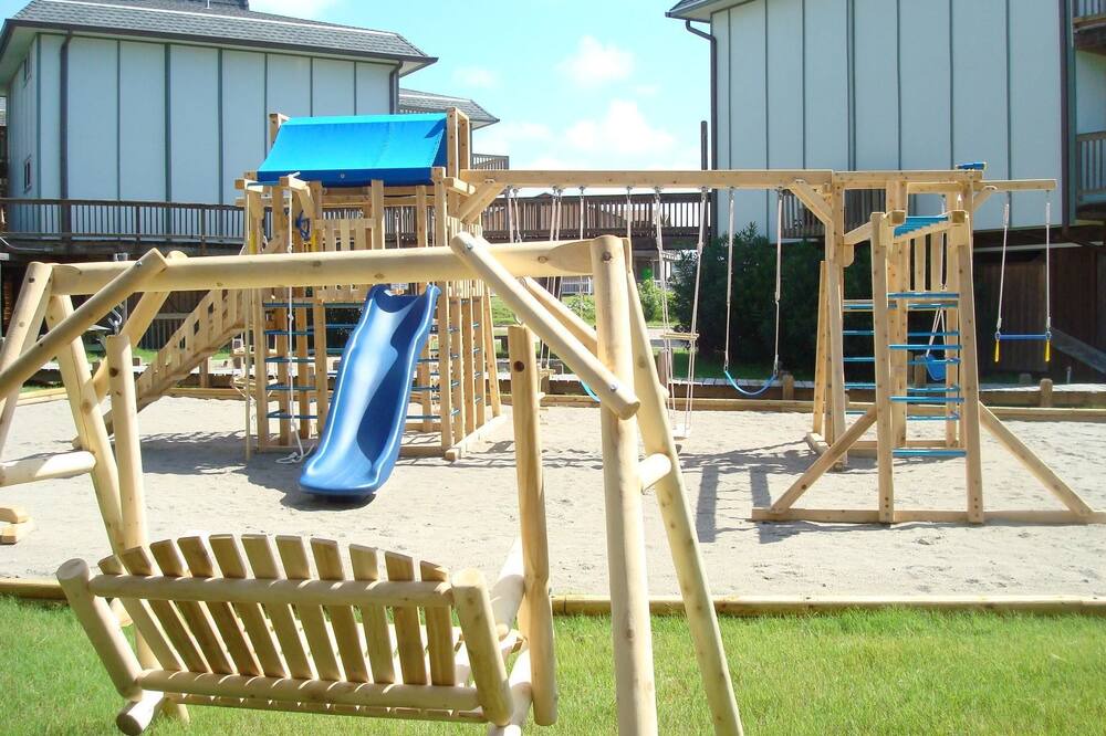Photo of Outdoor in Shibui Sands