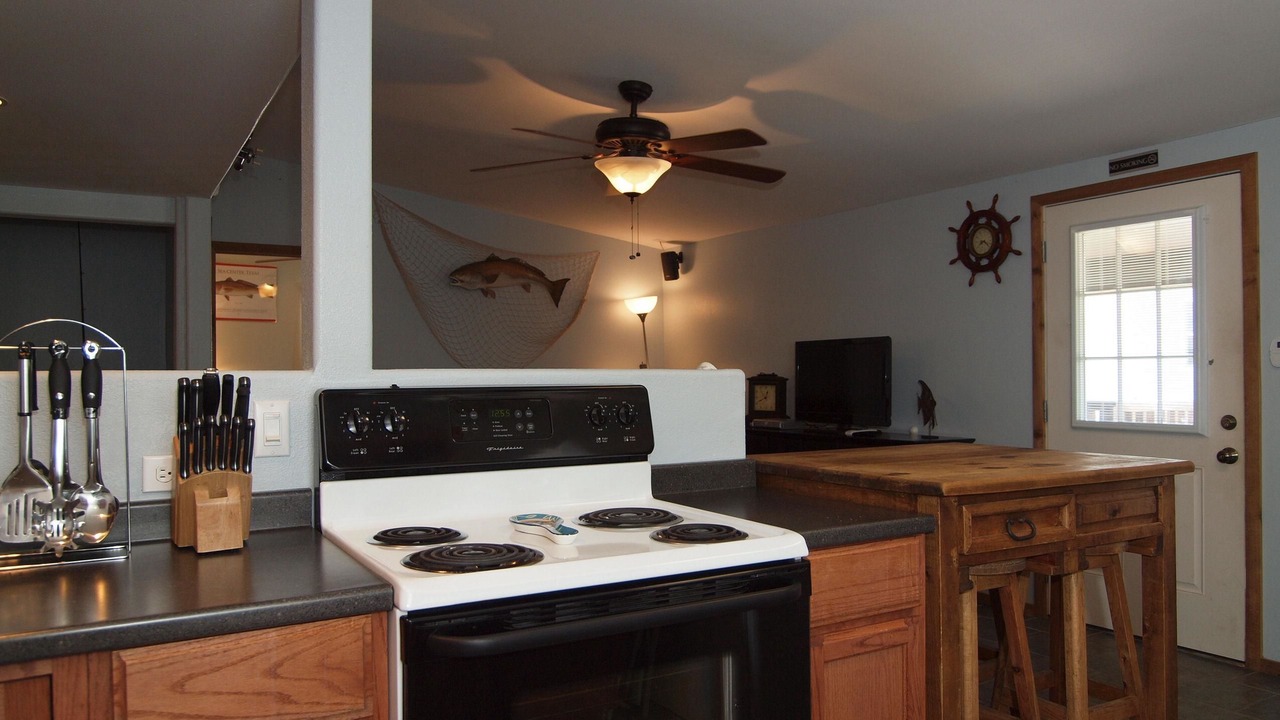 Photo of Others in Leeward Sands