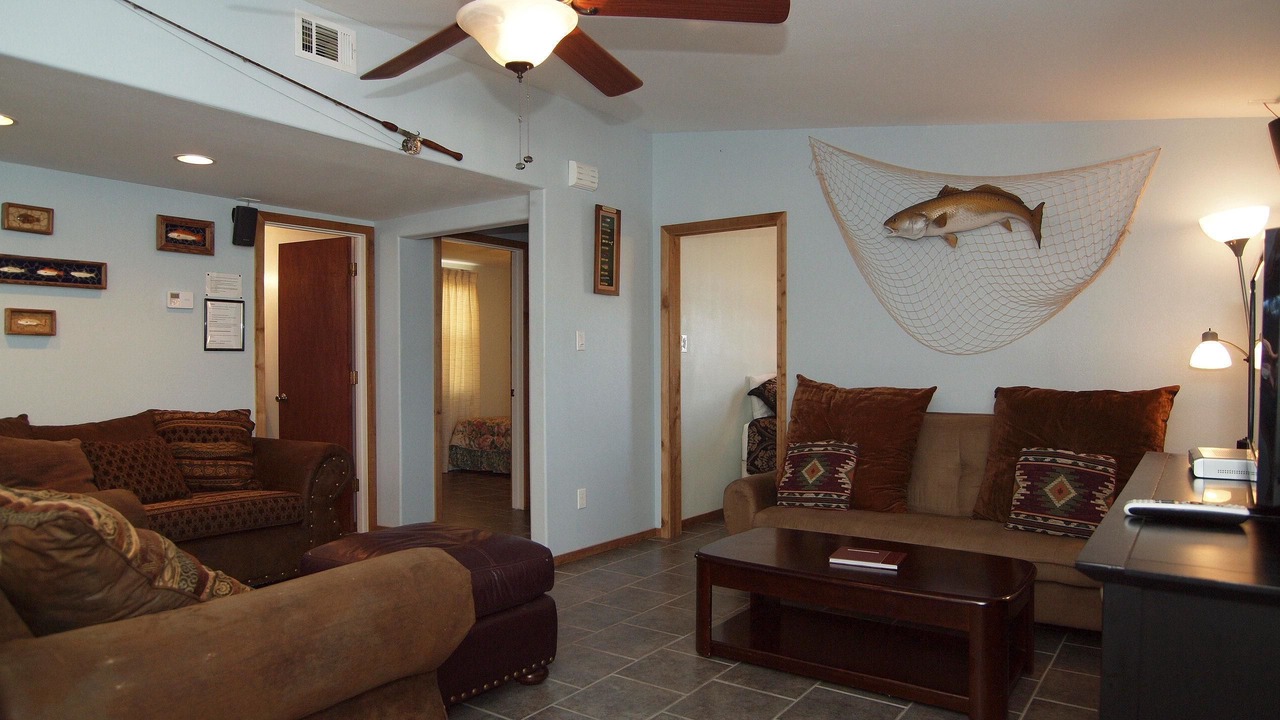 Photo of Others in Leeward Sands