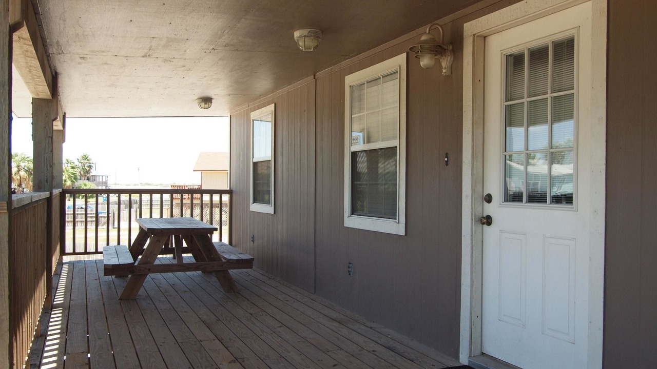 Photo of Others in Leeward Sands