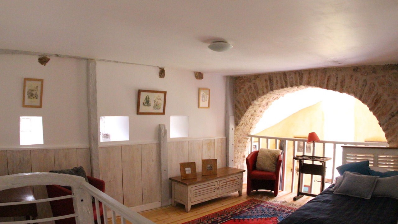 Photo of Others in Flottemanville