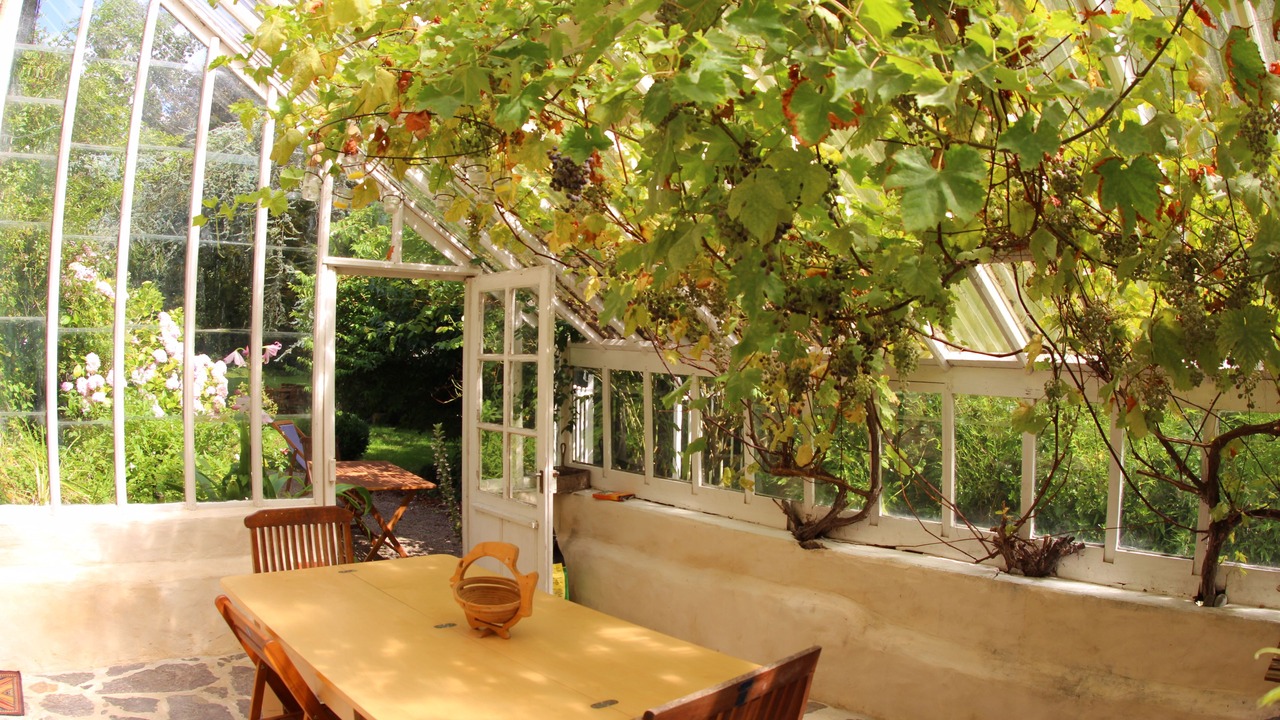 Photo of Others in Flottemanville