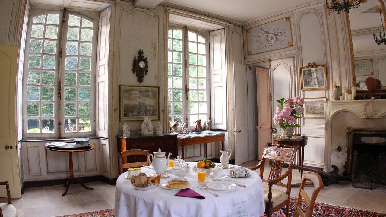 Photo of Others in Flottemanville