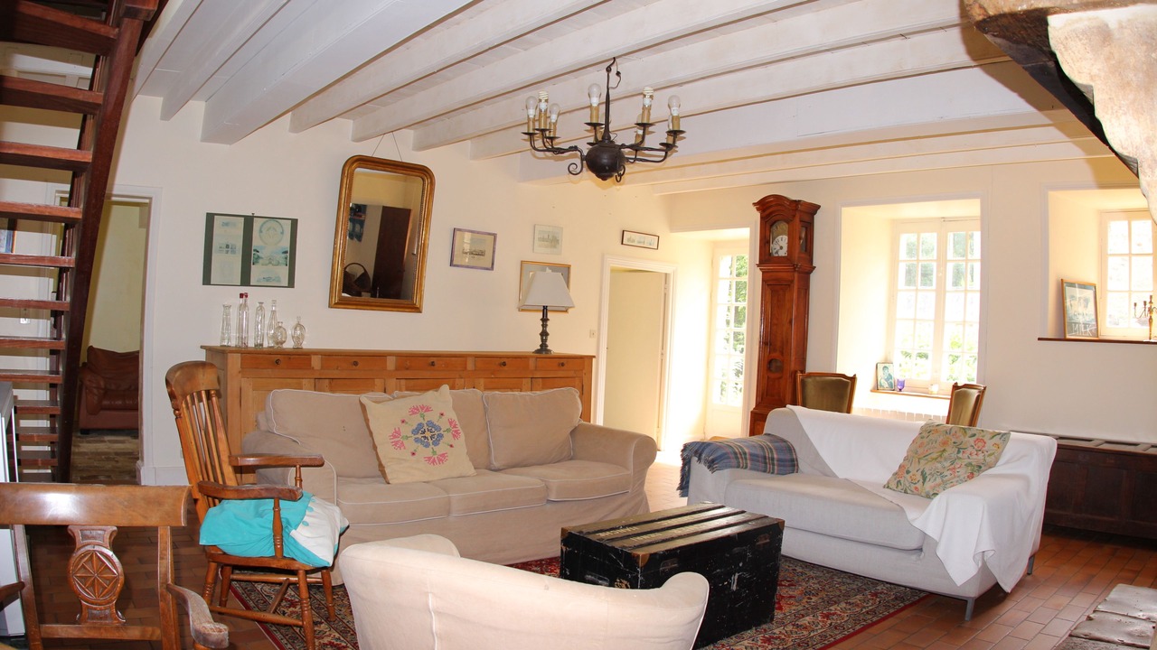 Photo of Others in Flottemanville