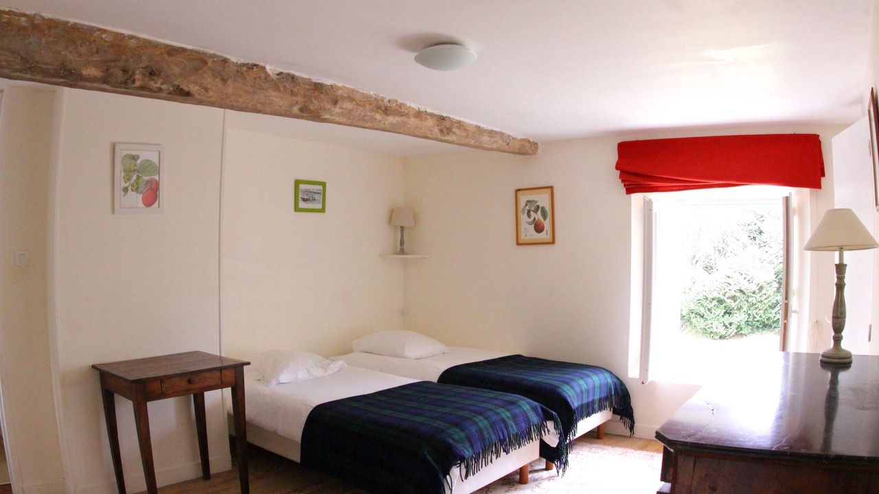 Photo of Others in Flottemanville