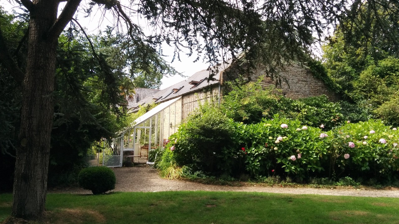 Photo of Others in Flottemanville